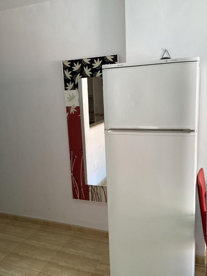 Fuengirola Holidays Sun&Beach Apartment Bagian luar foto